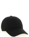 Saint Laurent Saint Laurent Cassandre Cap