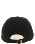Saint Laurent Saint Laurent Cassandre Cap