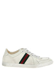 Gucci Gucci Stretch Sneakers