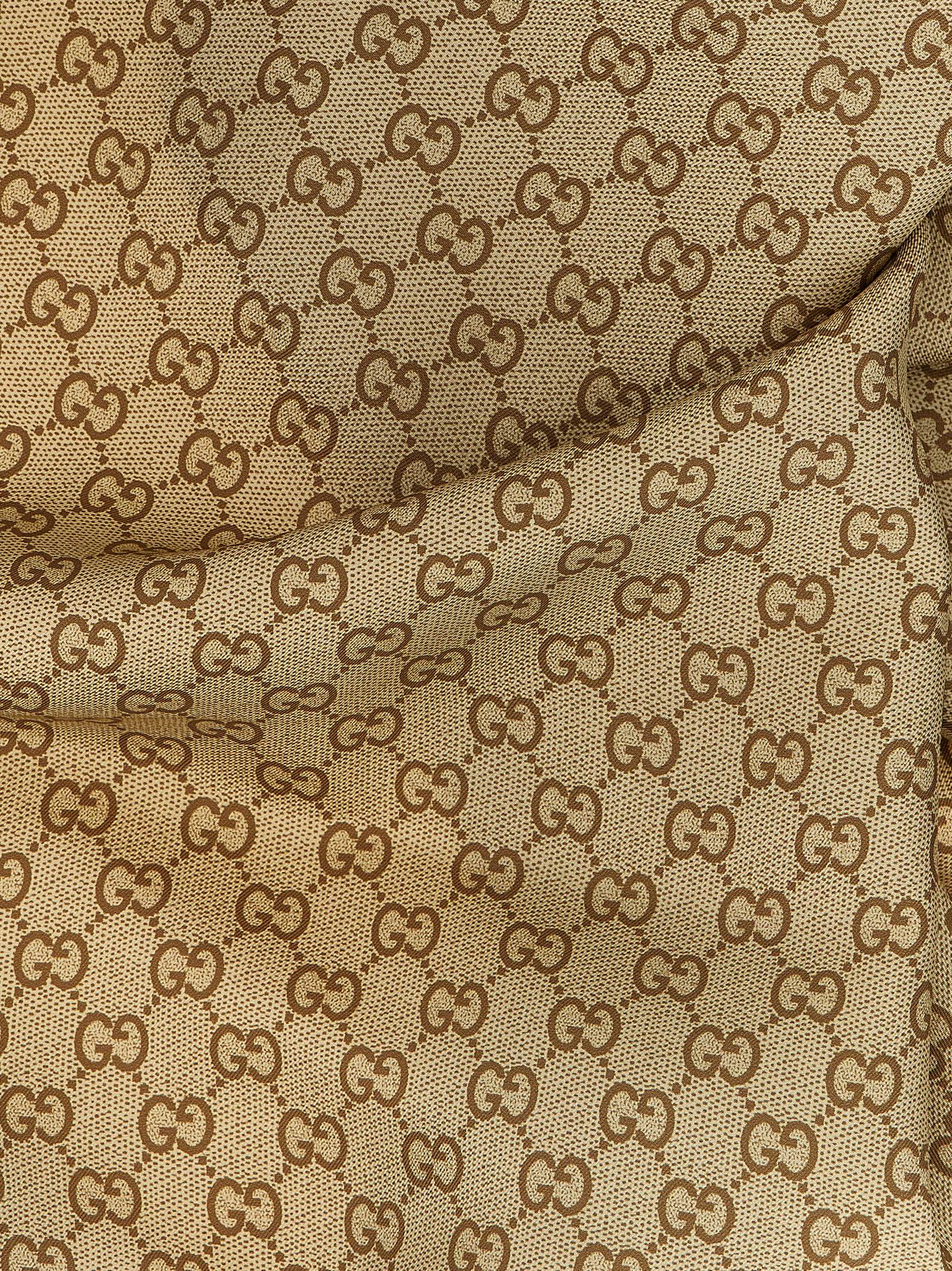 Gucci Gucci Gg Carriage