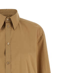 Saint Laurent Saint Laurent Cassandre Shirt