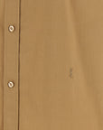 Saint Laurent Saint Laurent Cassandre Shirt