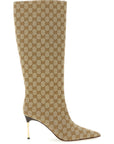 Gucci Gucci Bombshell Boots