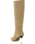 Gucci Gucci Bombshell Boots