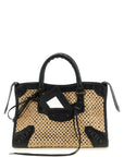 Balenciaga Balenciaga Le City S Handbag