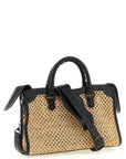 Balenciaga Balenciaga Le City S Handbag