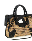 Balenciaga Balenciaga Le City S Handbag