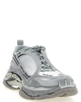 Balenciaga Balenciaga Triple S.2 Sneakers