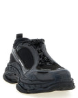 Balenciaga Balenciaga Triple S.2 Sneakers
