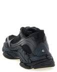 Balenciaga Balenciaga Triple S.2 Sneakers
