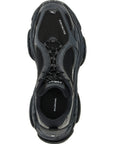 Balenciaga Balenciaga Triple S.2 Sneakers