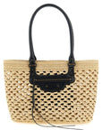 Balenciaga Balenciaga Le City Medium Shoulder Bag