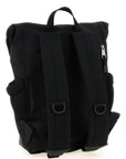 Balenciaga Balenciaga Hike Backpack