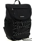 Balenciaga Balenciaga Hike Backpack