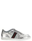 Gucci Gucci Stretch Sneakers