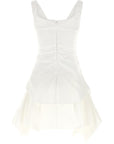 Alexander McQueen Alexander McQueen Day Dress