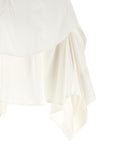 Alexander McQueen Alexander McQueen Day Dress