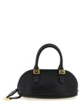 Balenciaga Balenciaga Bolero Mini Handbag