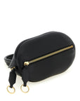 Balenciaga Balenciaga Bolero Mini Handbag
