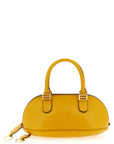 Balenciaga Balenciaga Bolero Mini Handbag