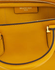 Balenciaga Balenciaga Bolero Mini Handbag
