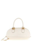 Balenciaga Balenciaga Bolero Mini Handbag