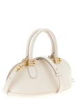 Balenciaga Balenciaga Bolero Mini Handbag