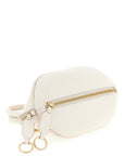 Balenciaga Balenciaga Bolero Mini Handbag