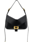 Balenciaga Balenciaga Clicca Medium Shoulder Bag