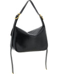 Balenciaga Balenciaga Clicca Medium Shoulder Bag