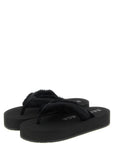 Balenciaga Balenciaga Jet Lag Sandals