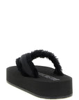 Balenciaga Balenciaga Jet Lag Sandals