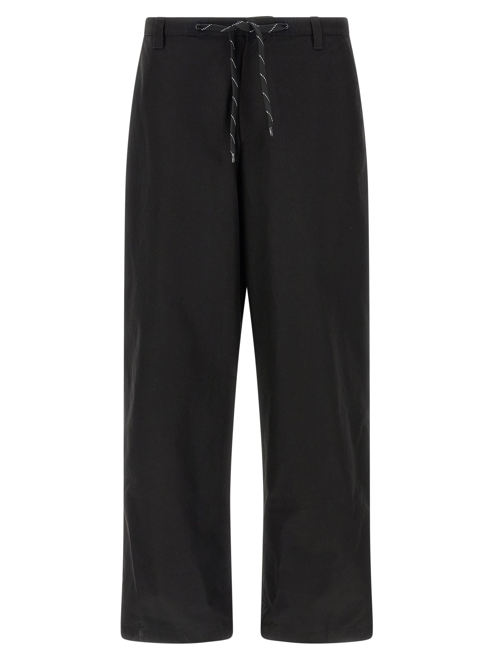 Balenciaga Balenciaga Chino Pants