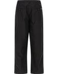 Balenciaga Balenciaga Chino Pants