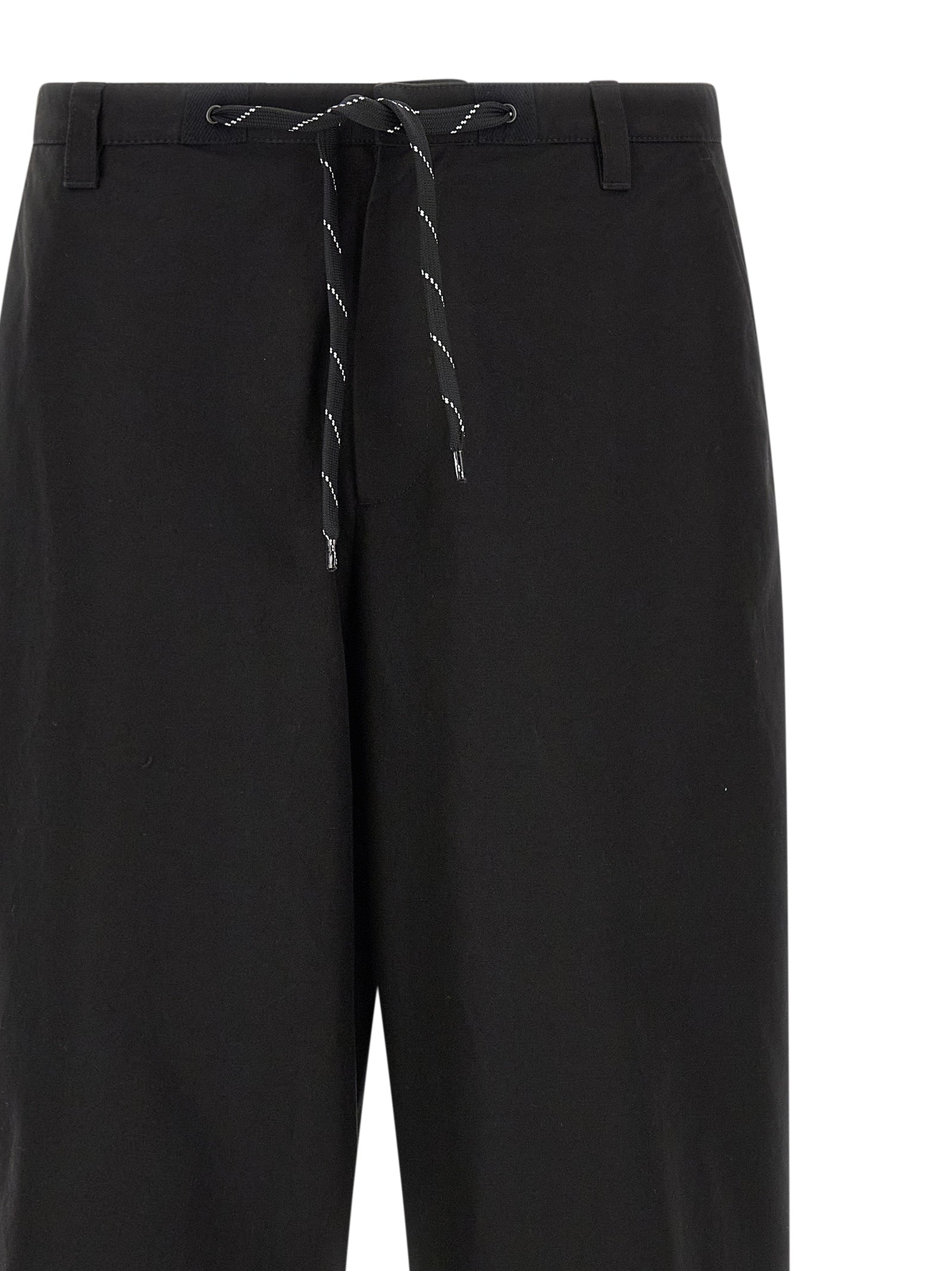 Balenciaga Balenciaga Chino Pants