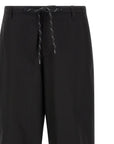 Balenciaga Balenciaga Chino Pants