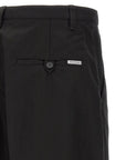 Balenciaga Balenciaga Chino Pants