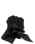 Balenciaga Balenciaga Silk Cap
