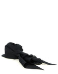 Balenciaga Balenciaga Silk Cap