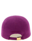 Balenciaga Balenciaga Cotton Drill Hat