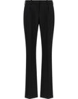 Balenciaga Balenciaga Sartoriali Slim Pants