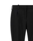 Balenciaga Balenciaga Sartoriali Slim Pants