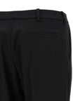 Balenciaga Balenciaga Sartoriali Slim Pants