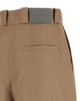 Balenciaga Balenciaga High Waist Pants