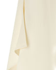 Balenciaga Balenciaga A Sciarpa Top