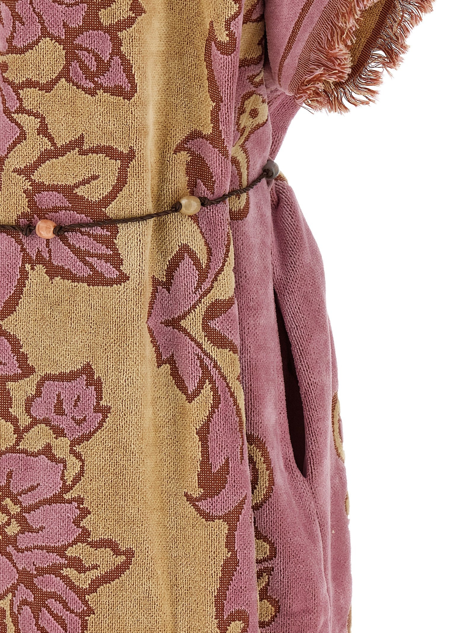 Zimmermann Zimmermann Aster Dress