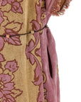 Zimmermann Zimmermann Aster Dress