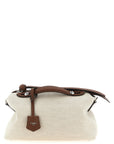 Fendi Fendi By The Way Soft Medium Handbag