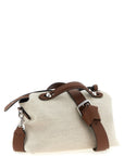 Fendi Fendi By The Way Soft Medium Handbag