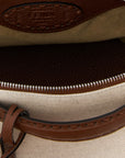 Fendi Fendi By The Way Soft Medium Handbag